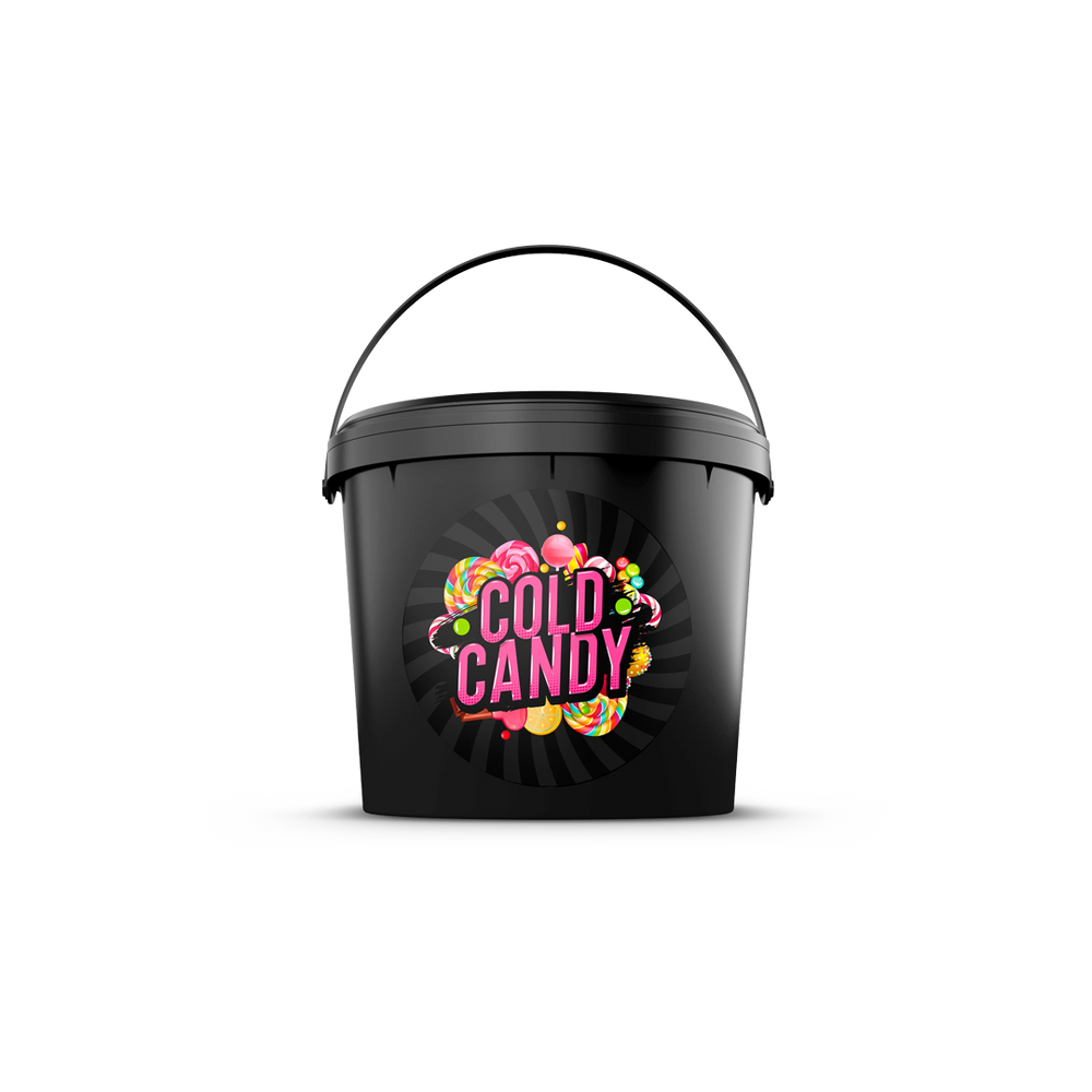 Mini Bucket